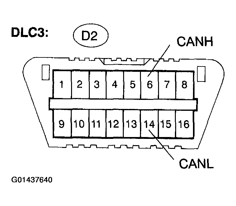 G01437640