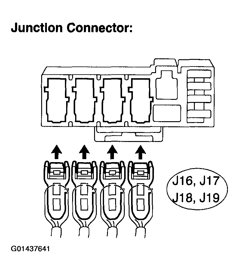 G01437641