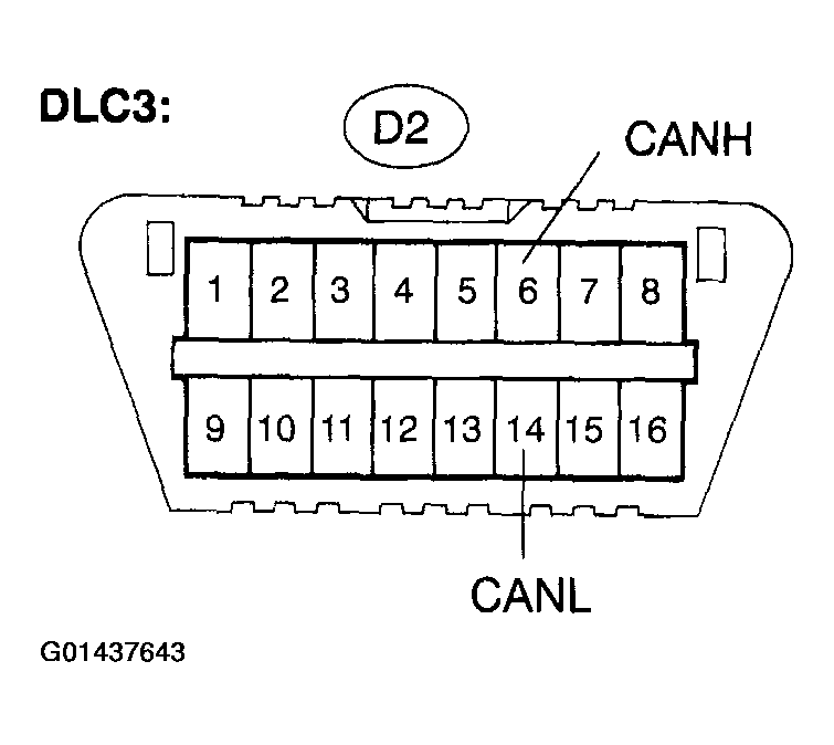 G01437643