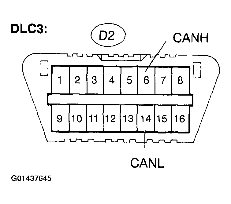 G01437645