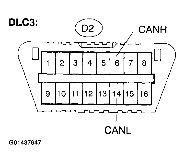 G01437647
