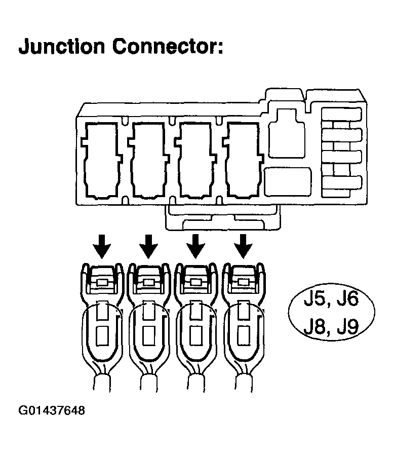 G01437648