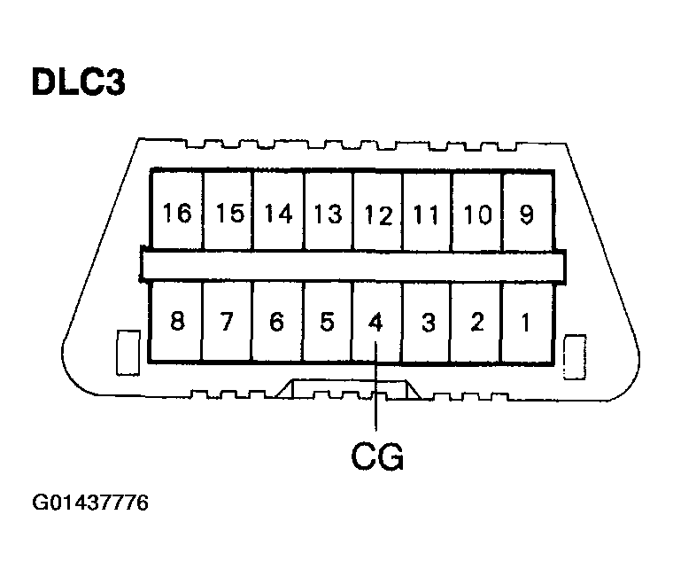 G01437776