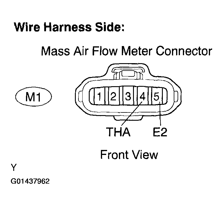 G01437962