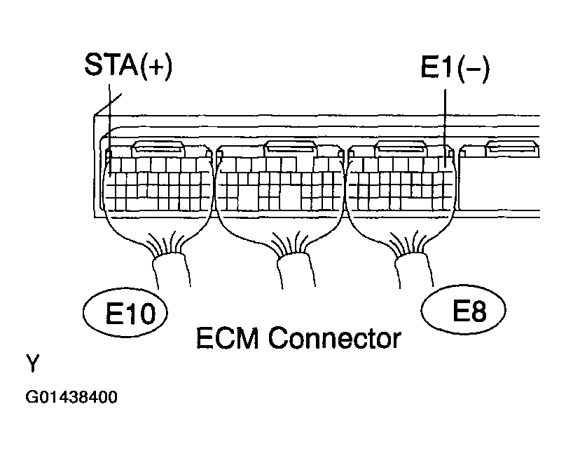 G01438400