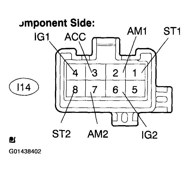 G01438402