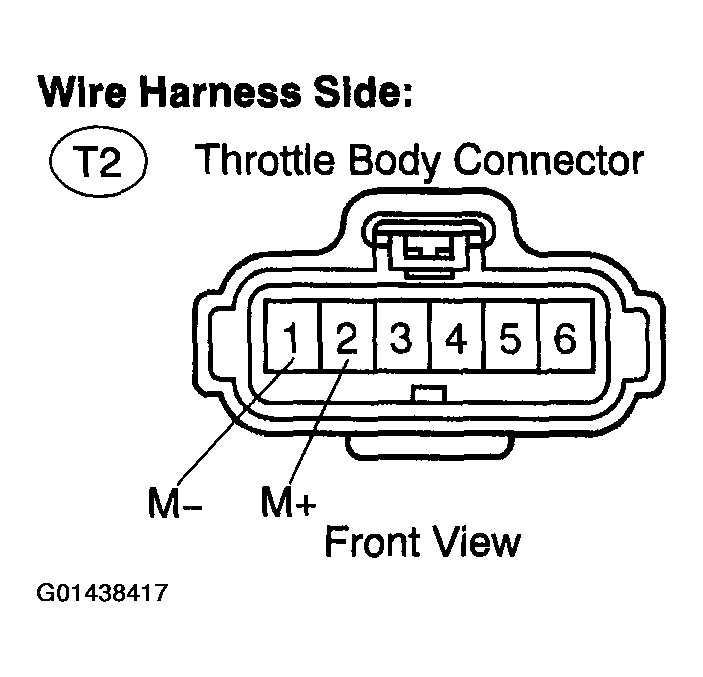 G01438417