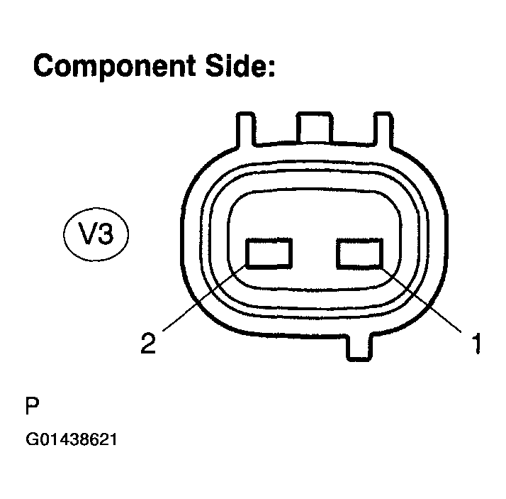 G01438621