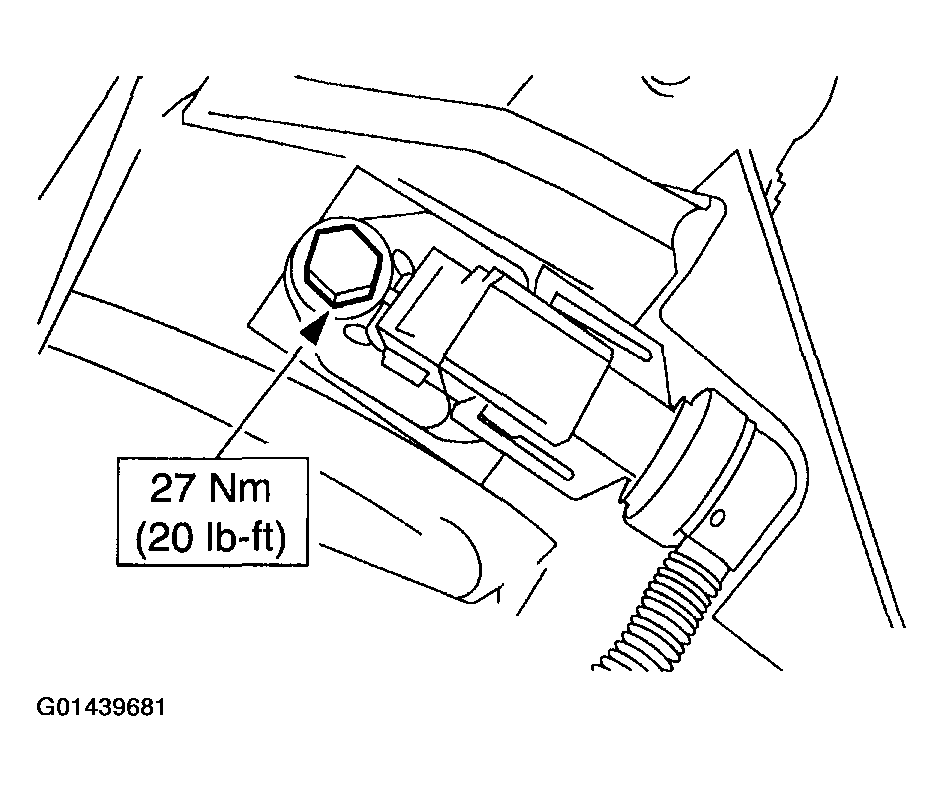 G01439681