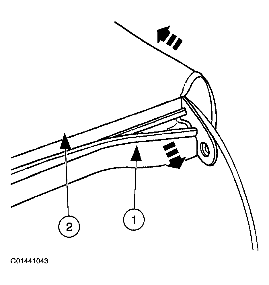 G01441043