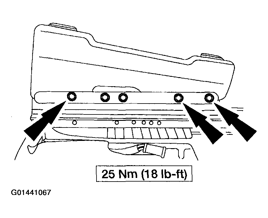 G01441067