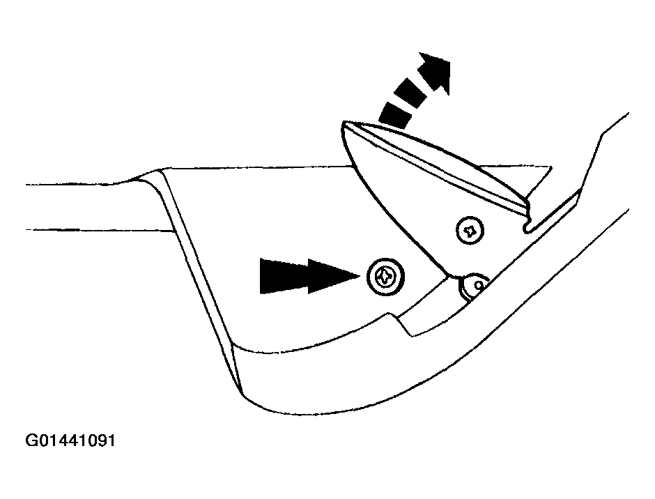 G01441091