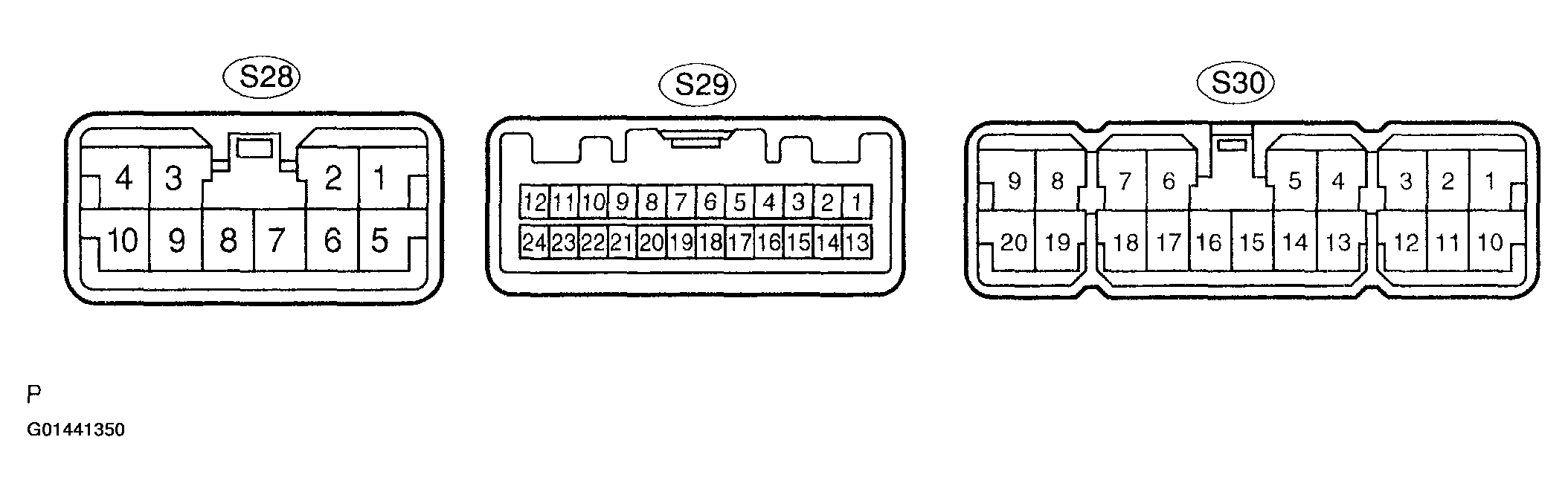 G01441350