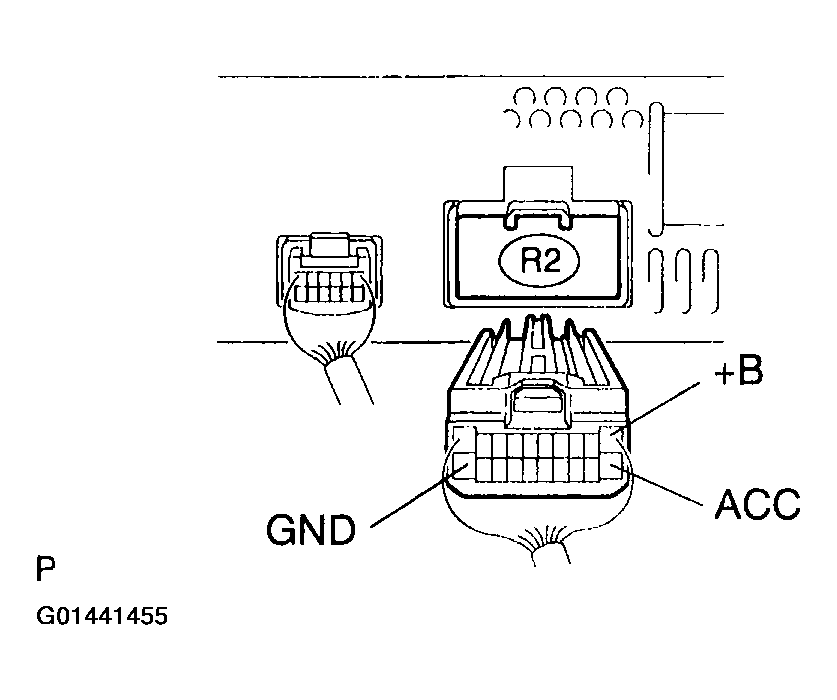 G01441455