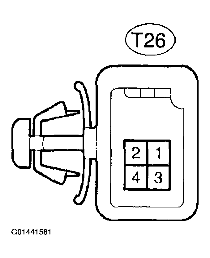 G01441581