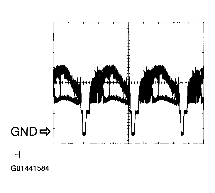 G01441584