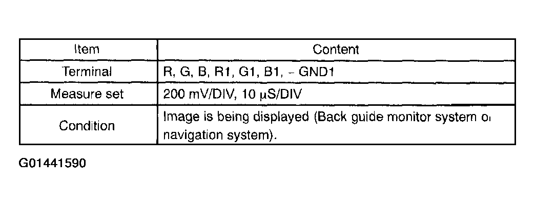 G01441590