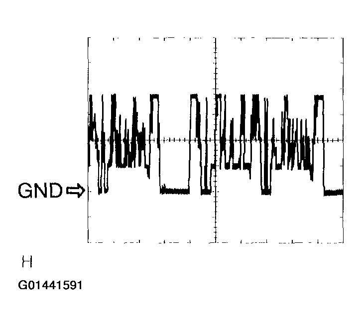 G01441591