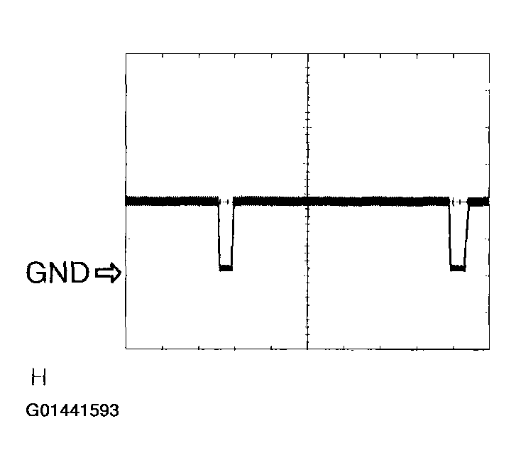 G01441593