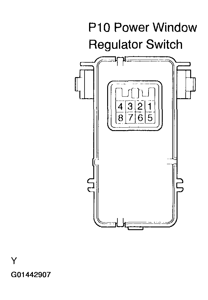 G01442907