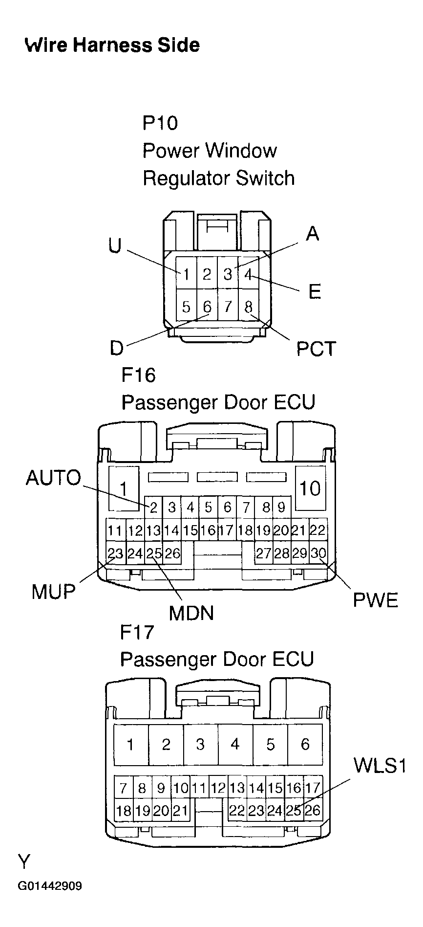 G01442909