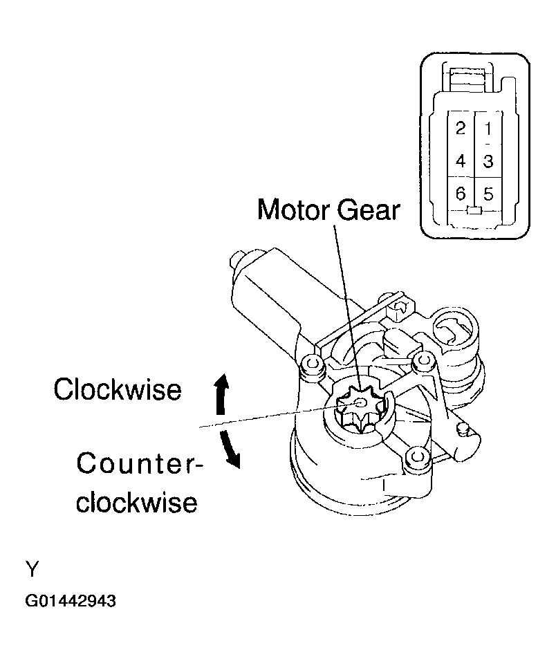 G01442943