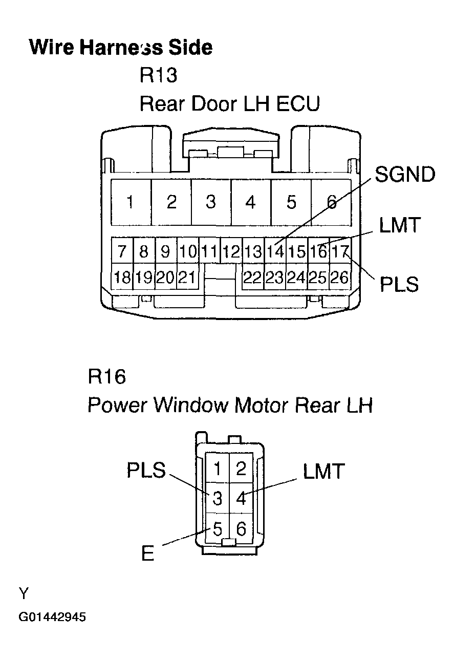 G01442945