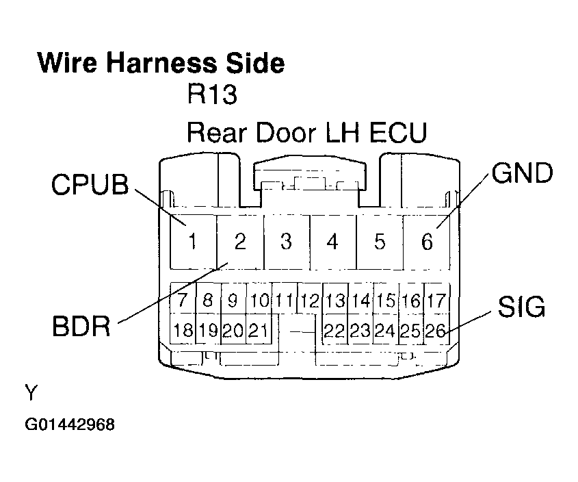 G01442968