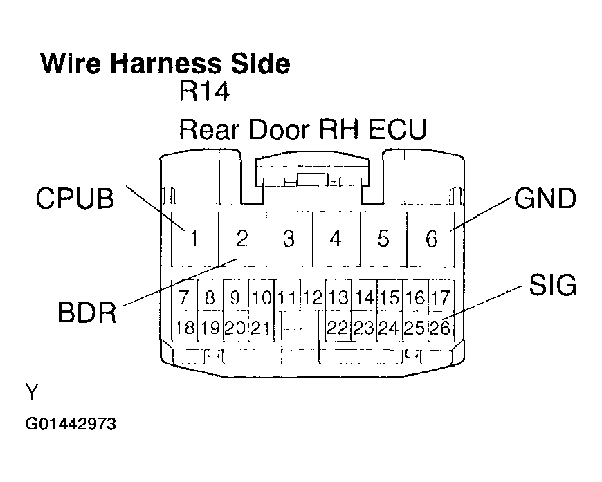 G01442973