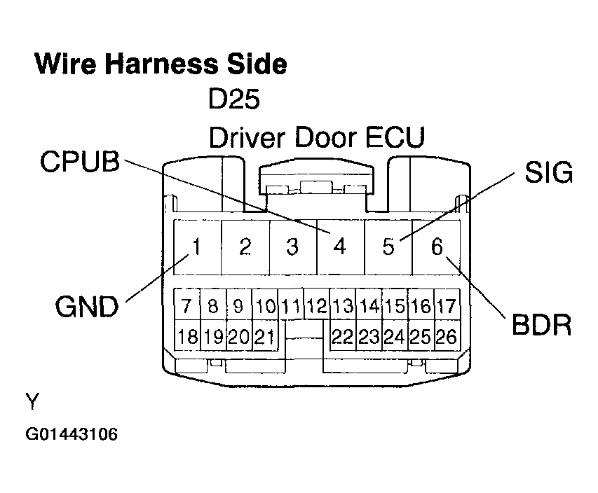 G01443106
