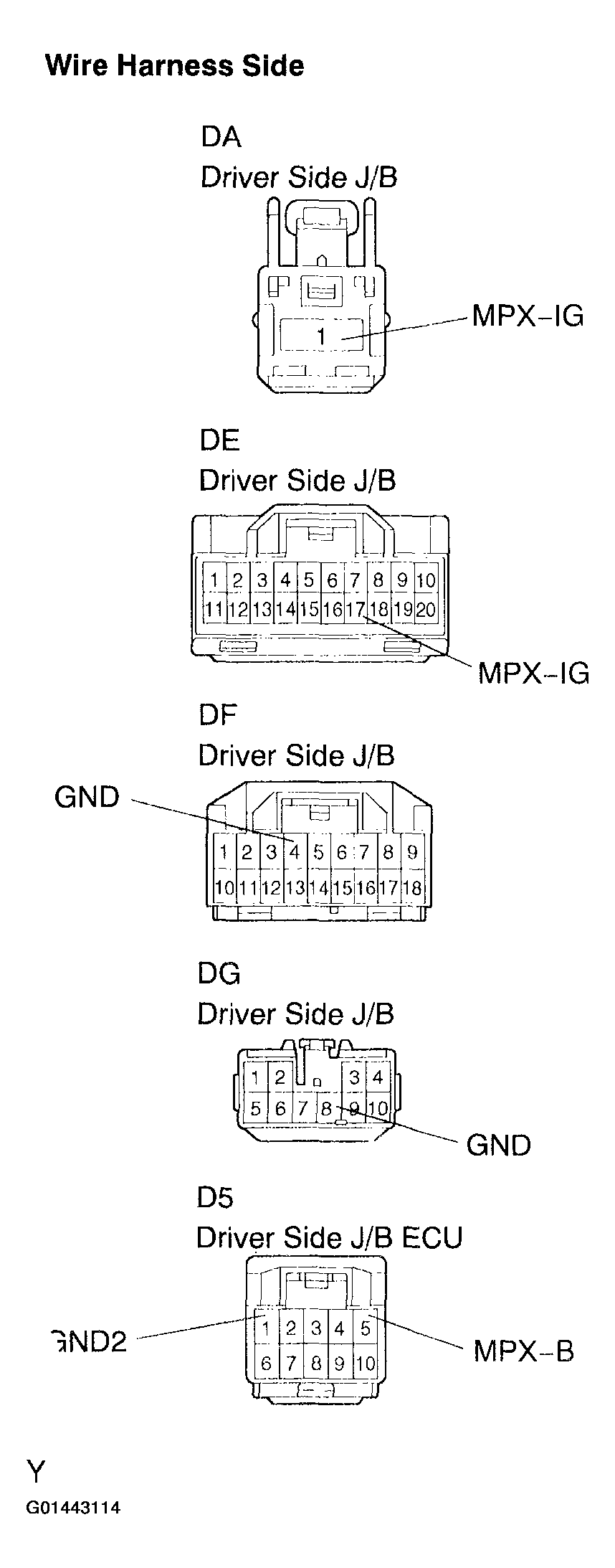 G01443114