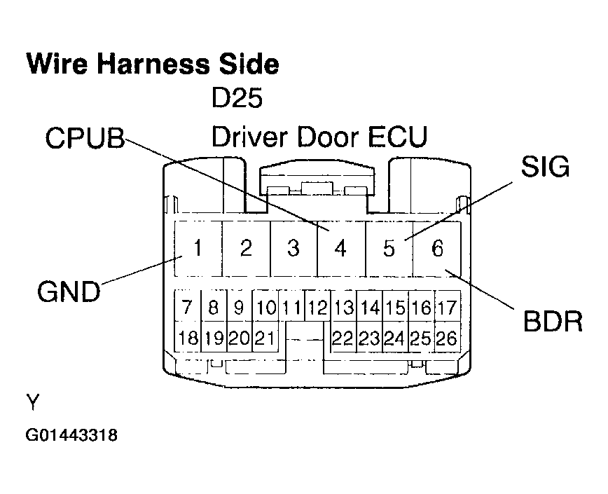 G01443318