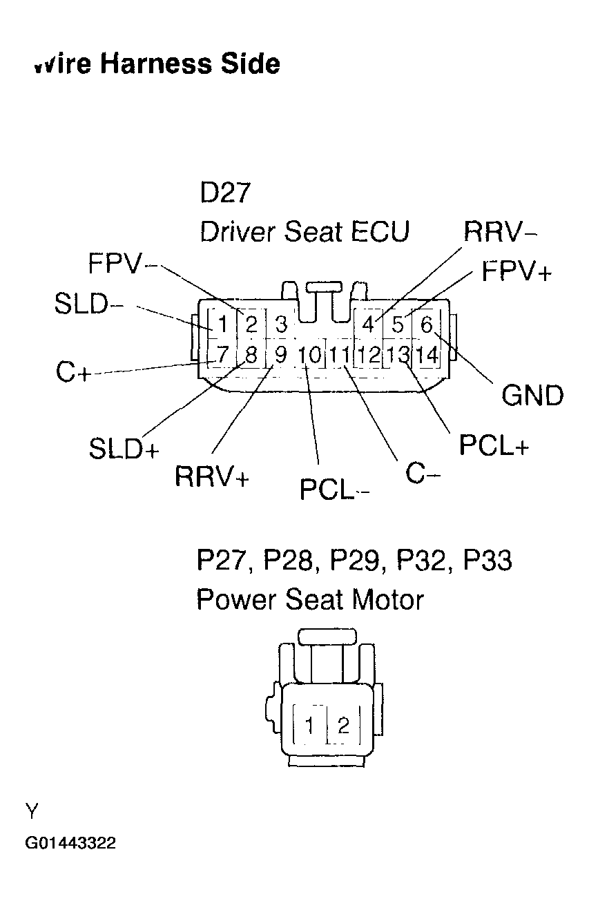 G01443322