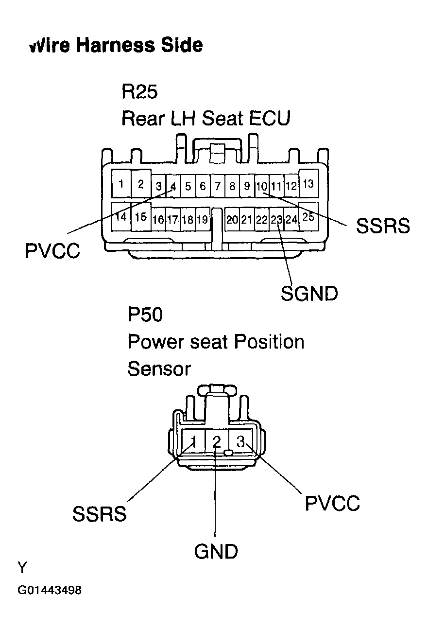 G01443498