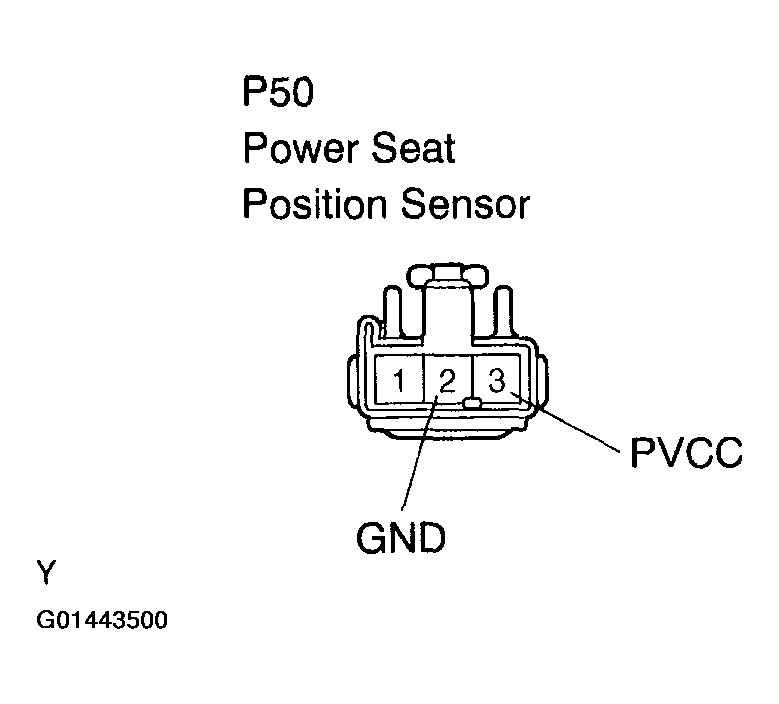 G01443500