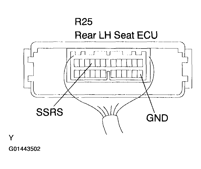 G01443502