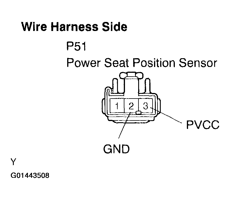 G01443508
