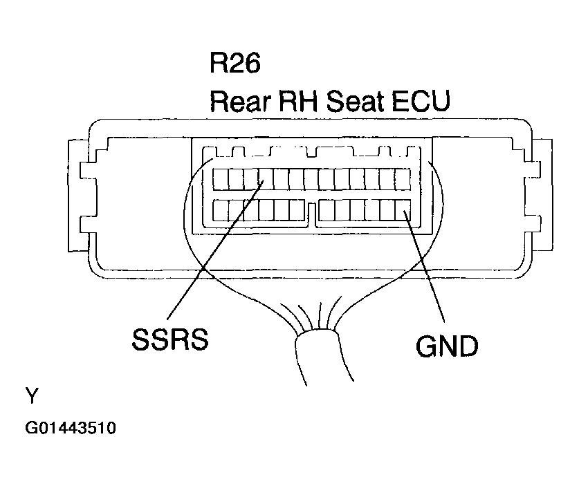 G01443510