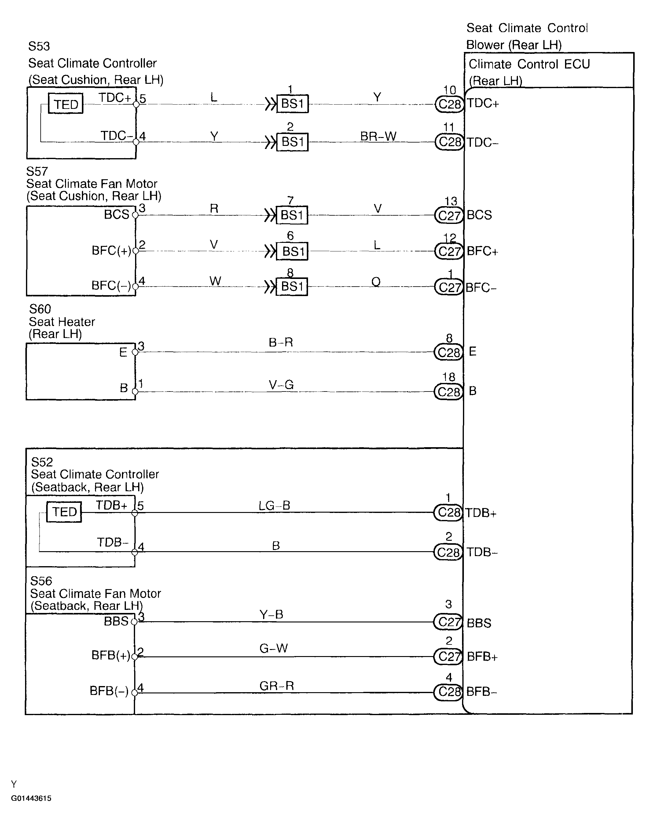 G01443615