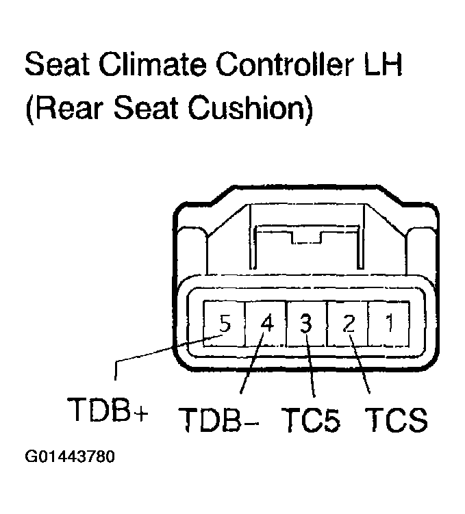 G01443780