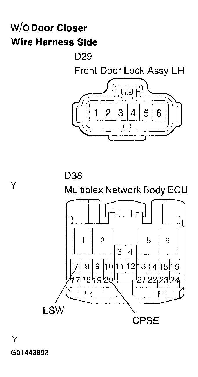 G01443893