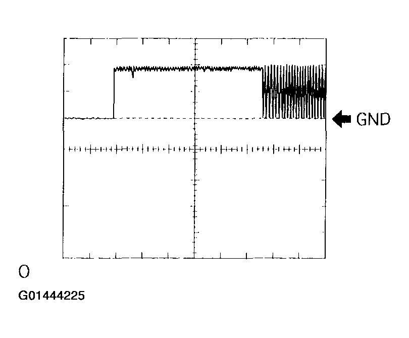 G01444225