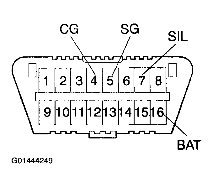 G01444249