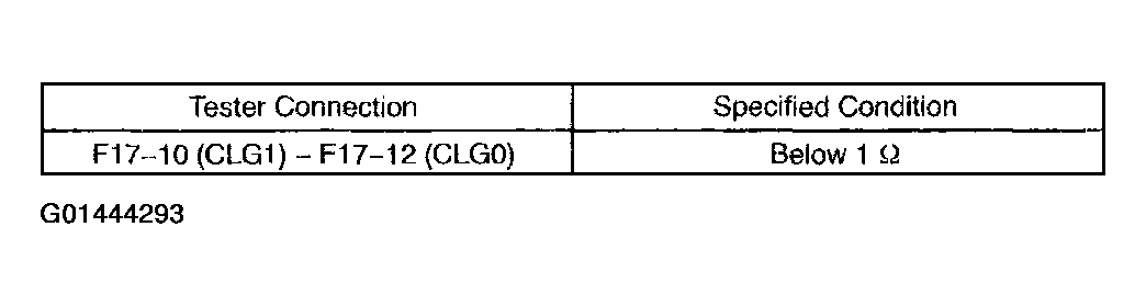 G01444293