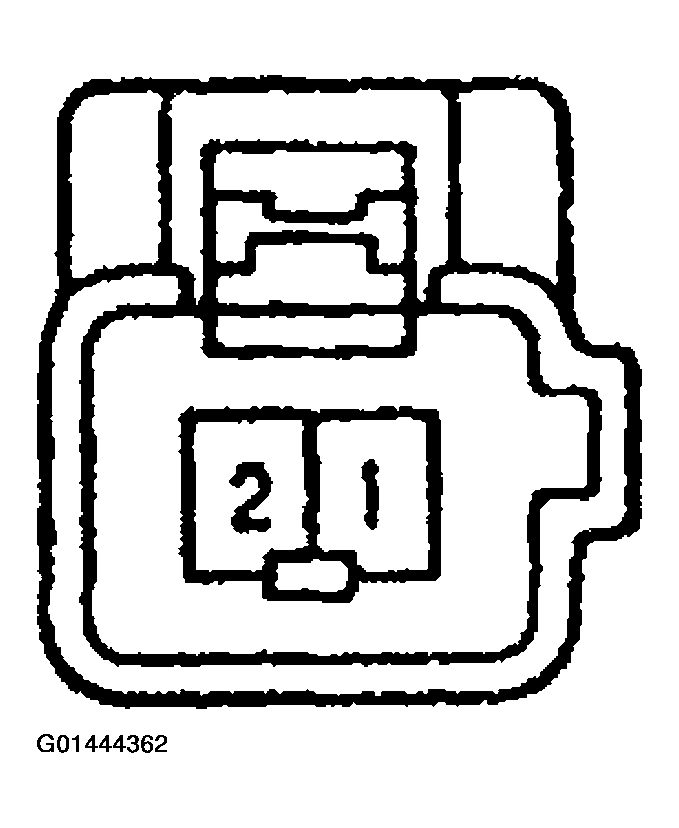 G01444362