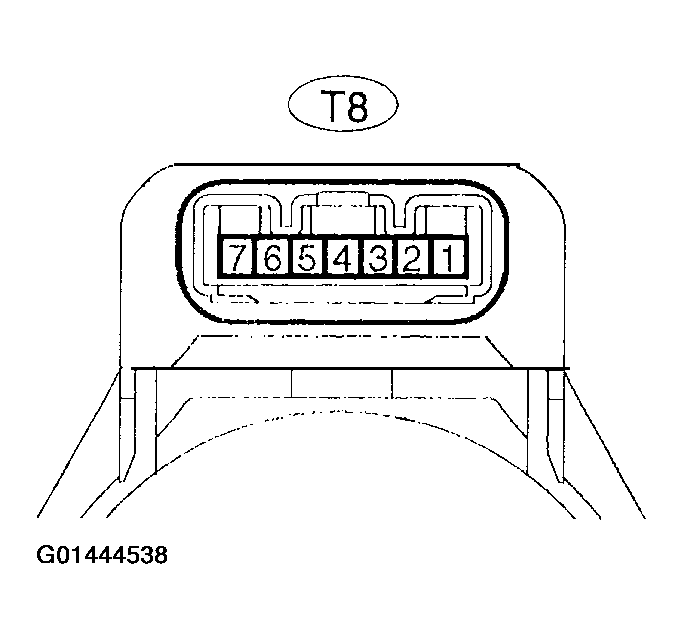 G01444538
