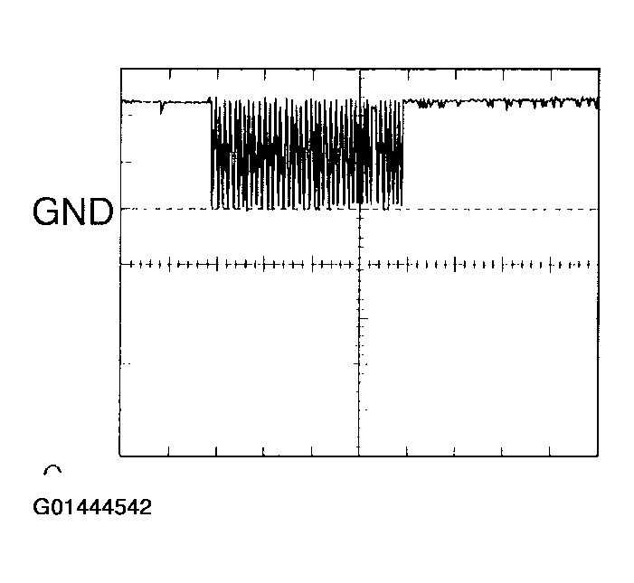 G01444542