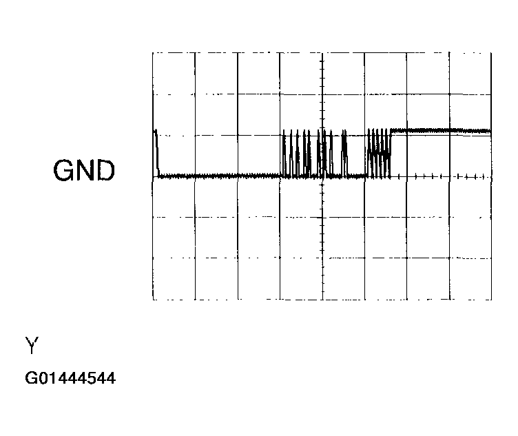 G01444544