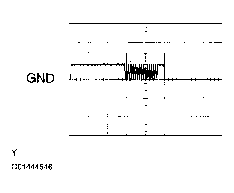 G01444546
