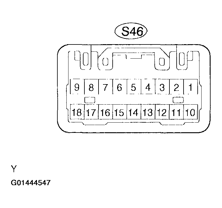 G01444547